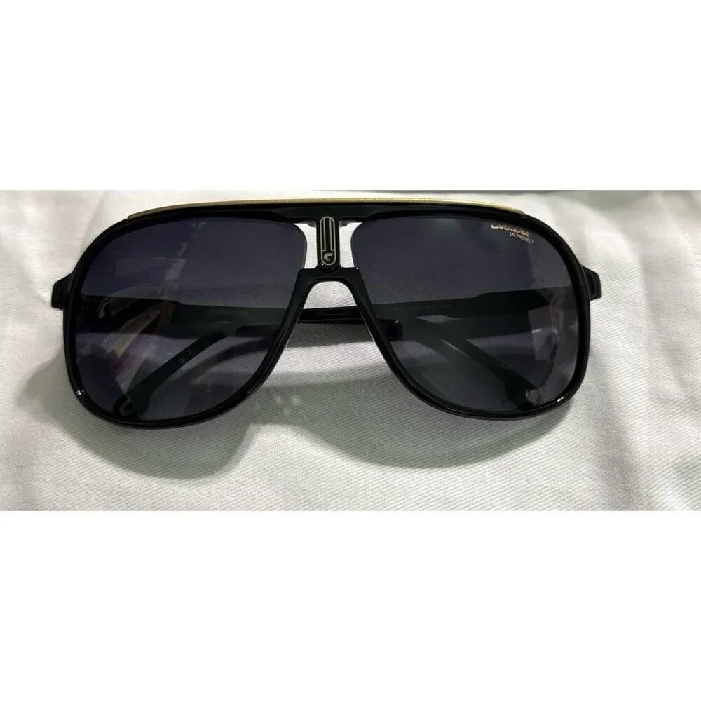 CARRERA Sunglasses